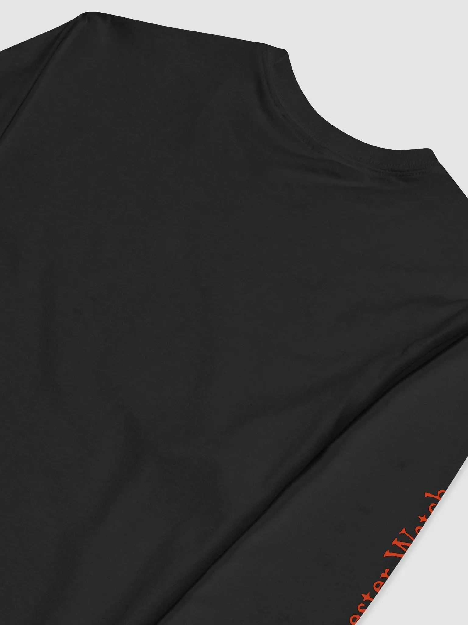 Long Sleeve Top product image (4)