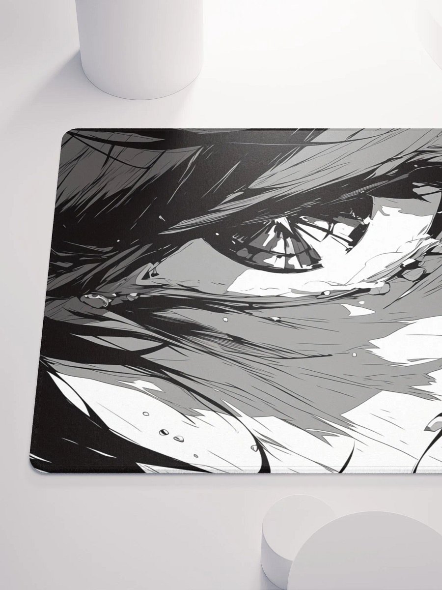 AH1 GLANCE product image (3)