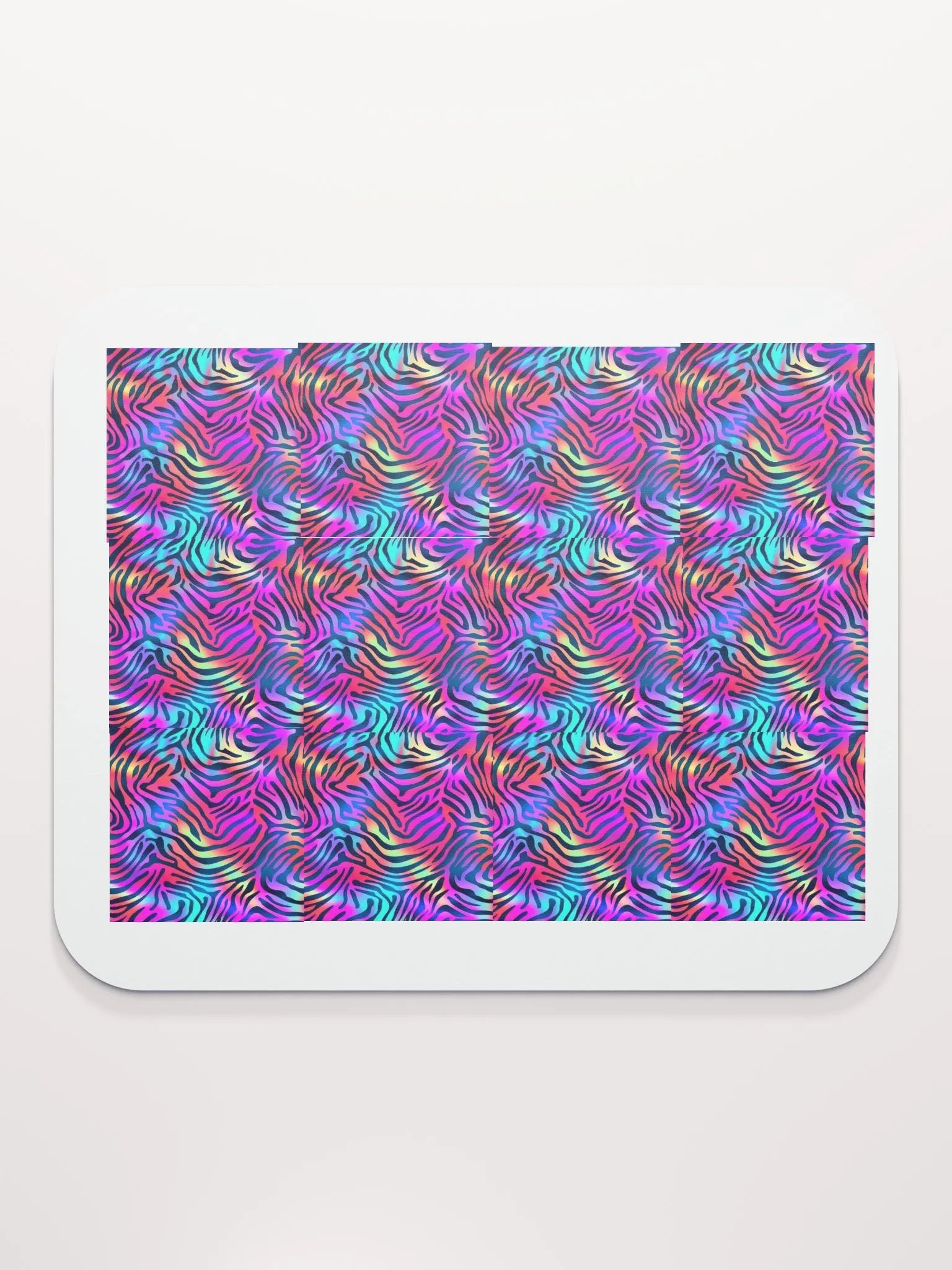 LÉOPARD 90'S product image (2)