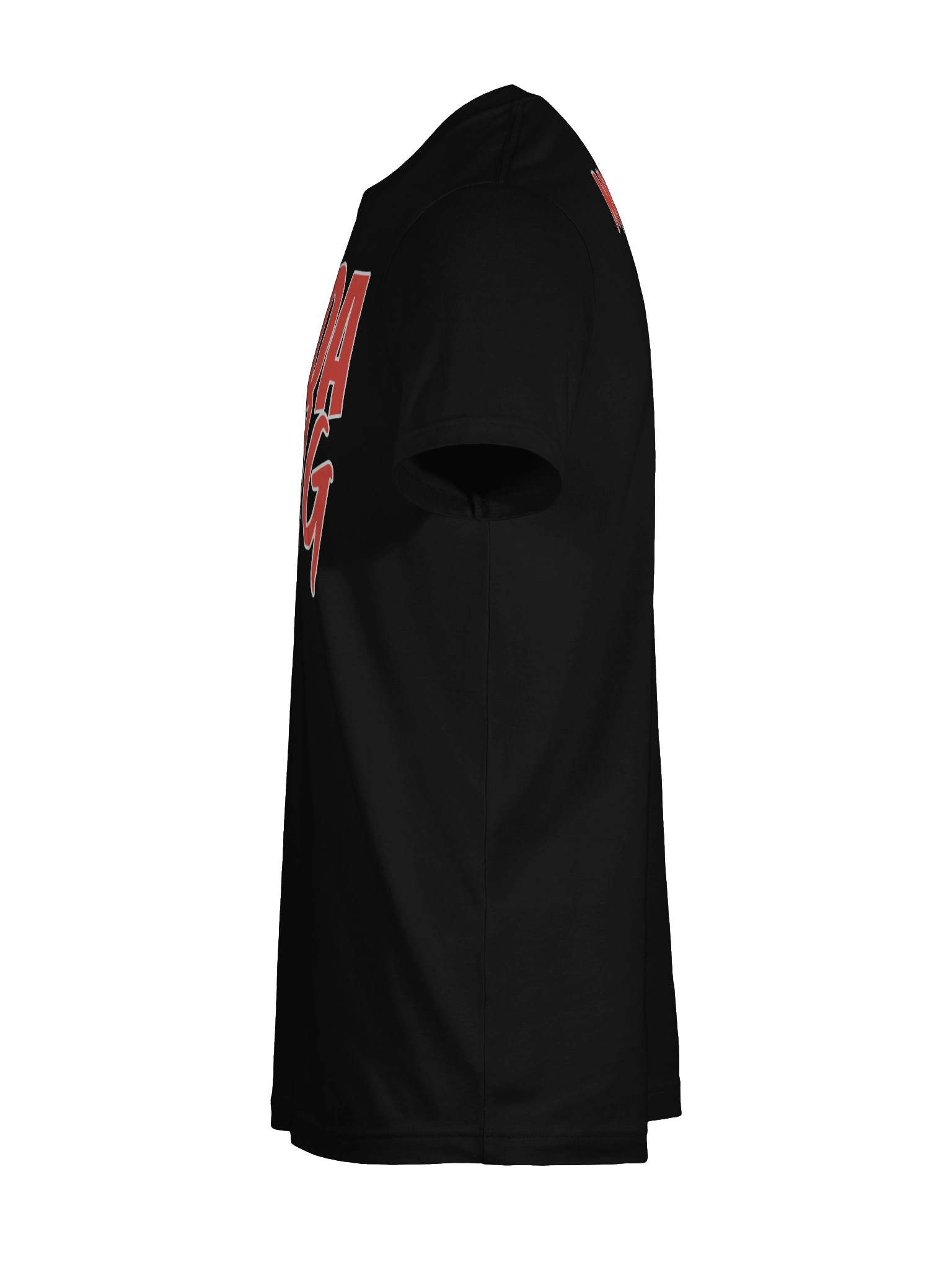 Panda Gang Tshirt Giveaway product image (11)