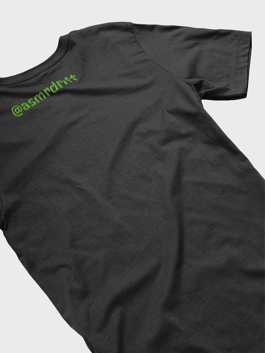Squishful Thinking t-shirt product image (4)