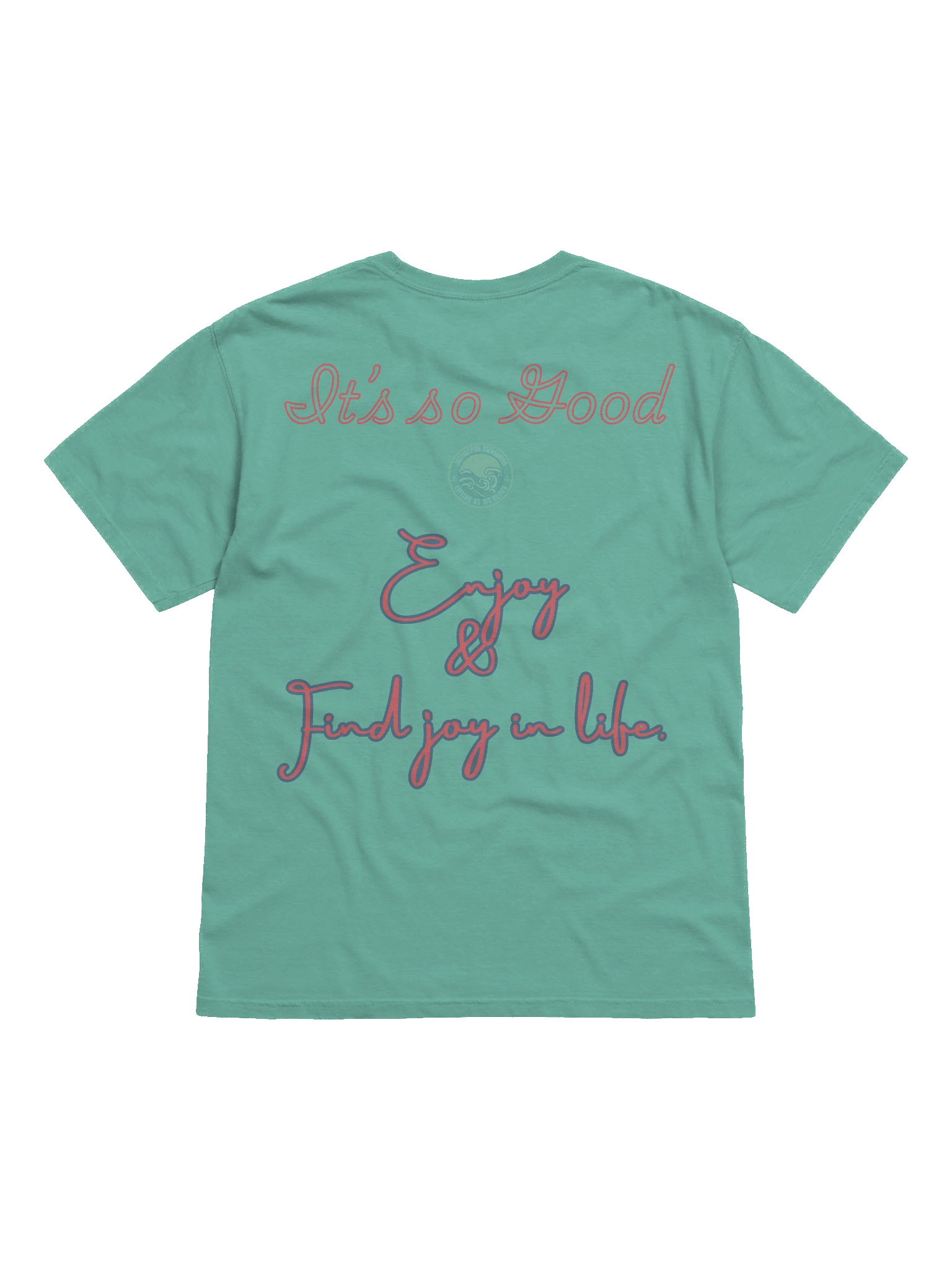 The OG Carton Tee product image (23)