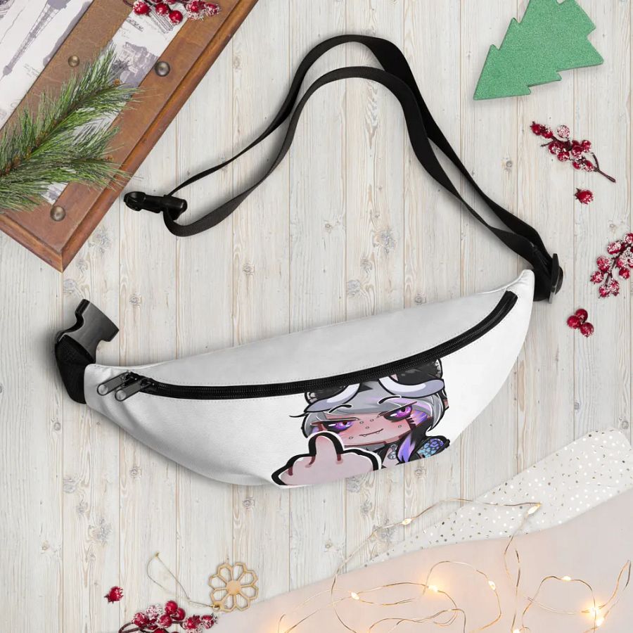 Fuck You Fanny product image (9)