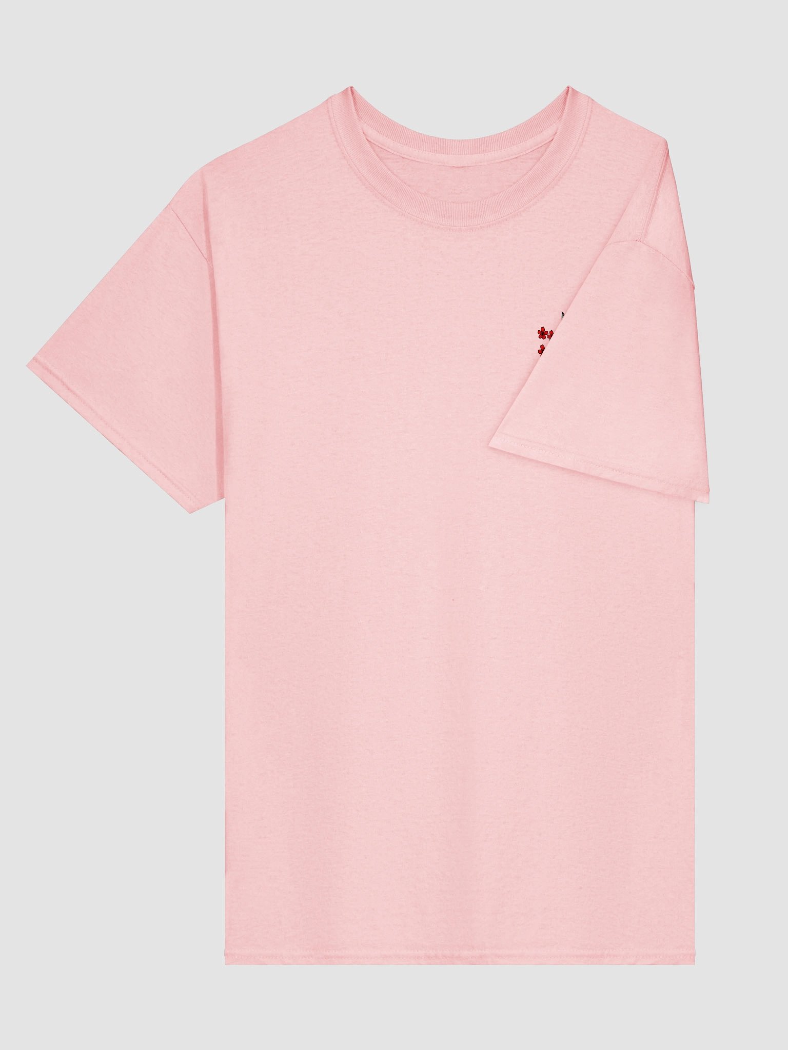 Akatsuki Tee product image (63)