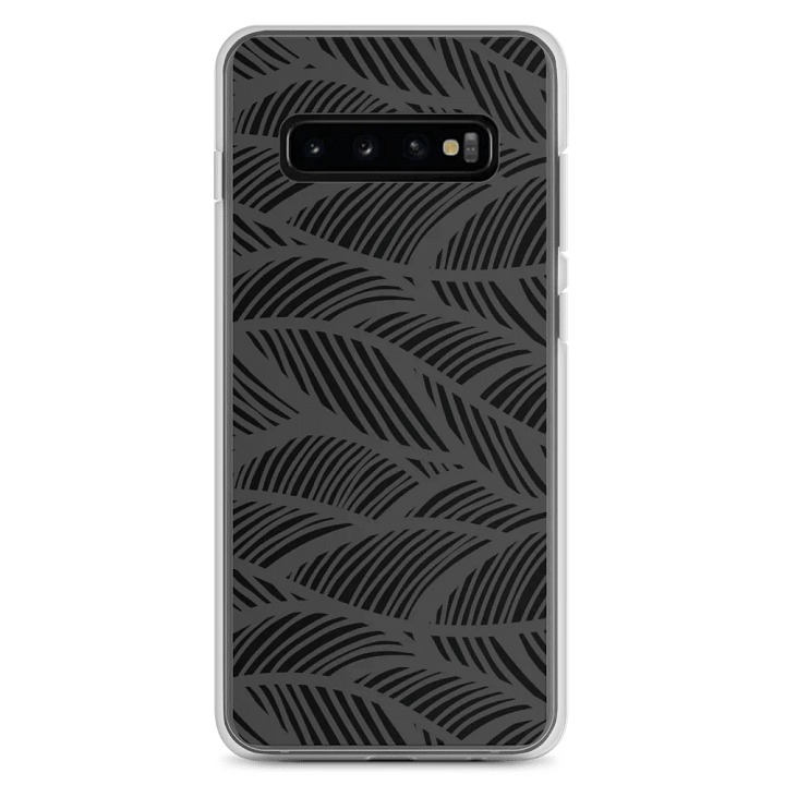Samsung Protective Case product image (1)
