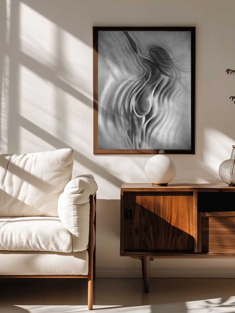 Nude - 02-06-15 product image (7)
