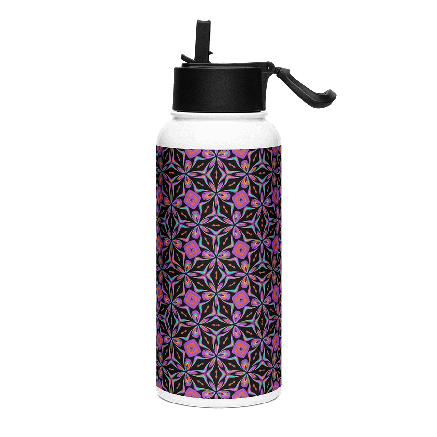 HIGH FIVE WILD PATTERNS 105 product image (3)