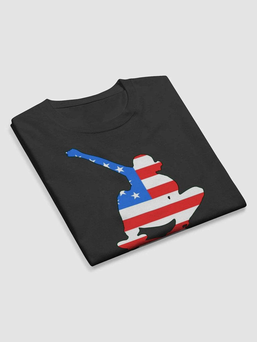 MAKE AMERICA SKATE AGAIN product image (10)