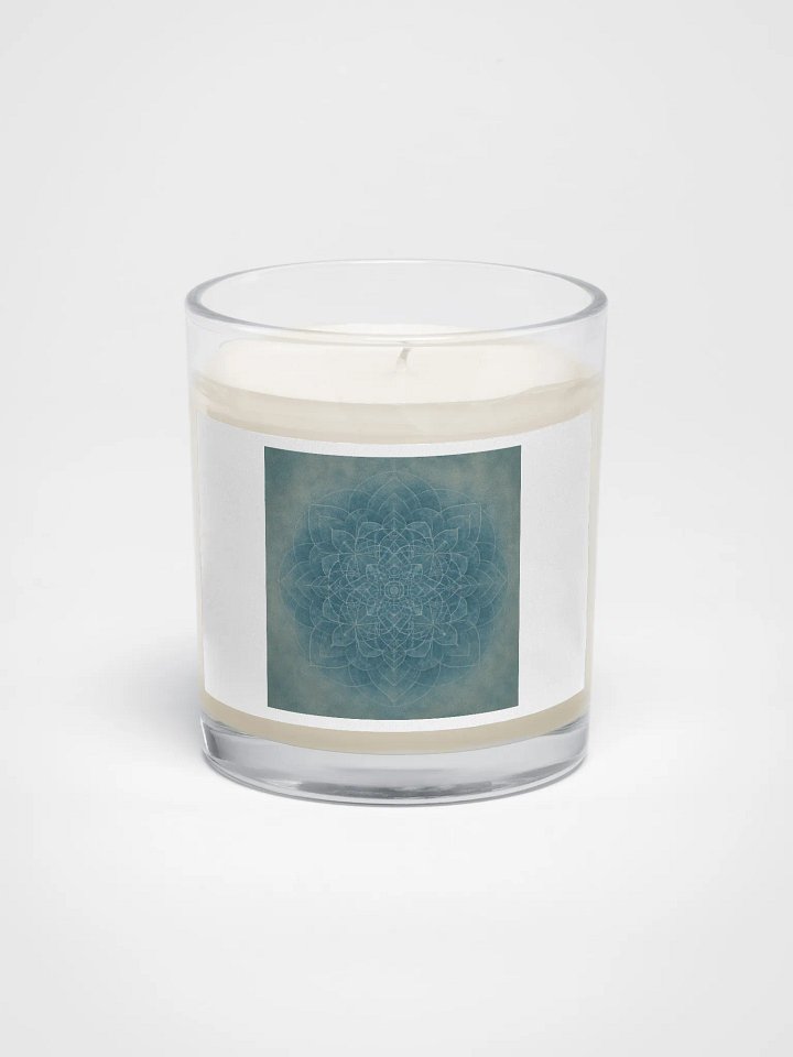 396 Hz- Healing Grief and Trauma product image (1)