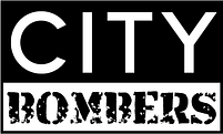 City Bombers
