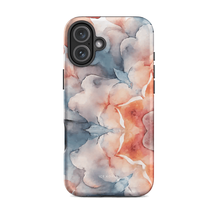 Watercolor product image (47)