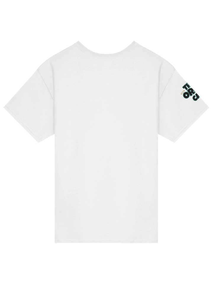 TOC - Onyx (S-5XL) product image (26)