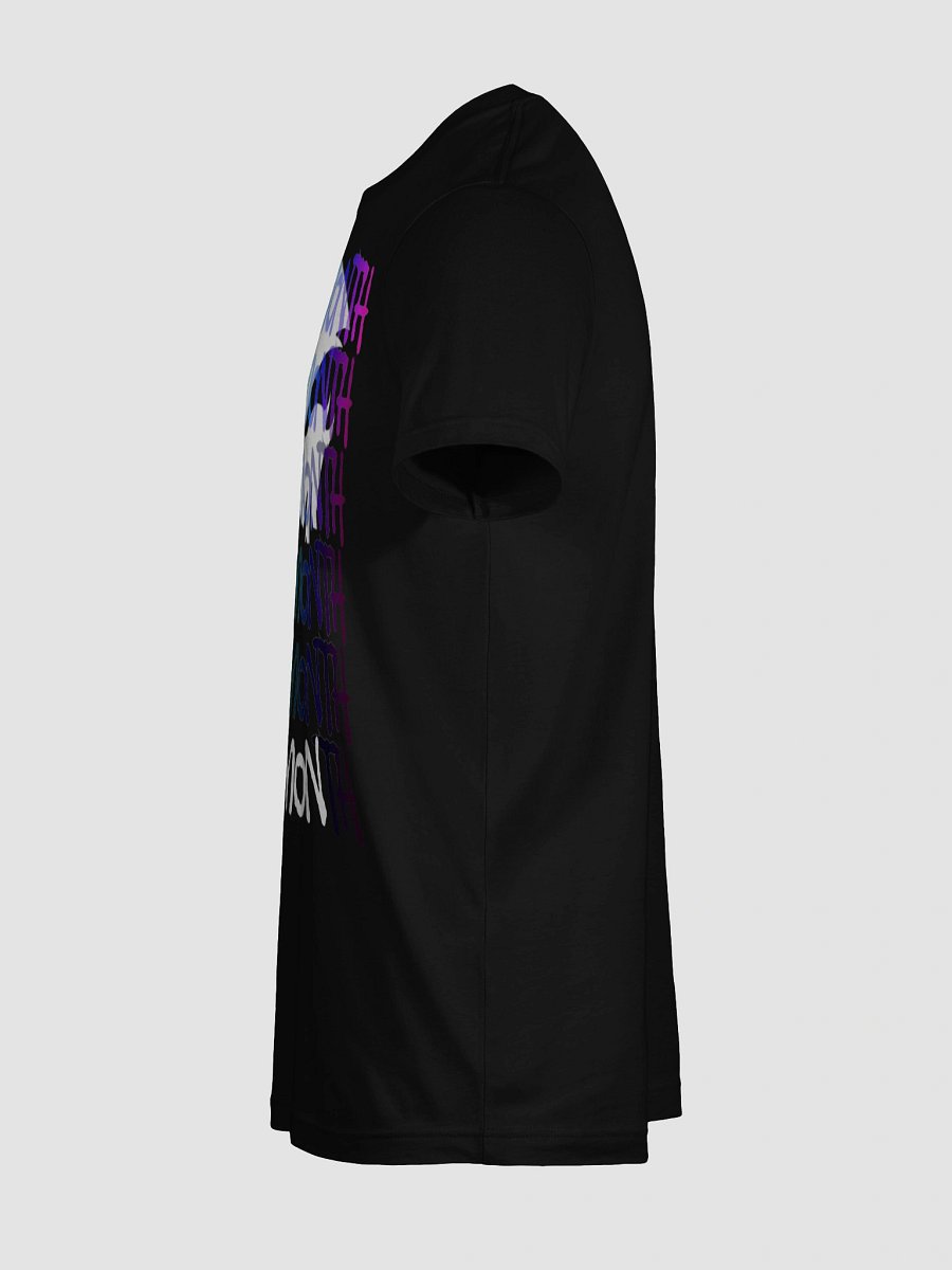 priDEMONth product image (118)