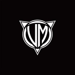 Member Doha