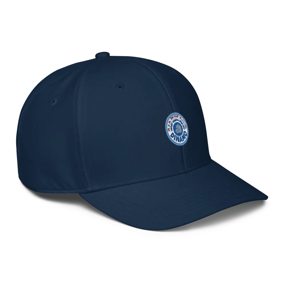 Bad Blue Boys (Adidas Cap) product image (9)