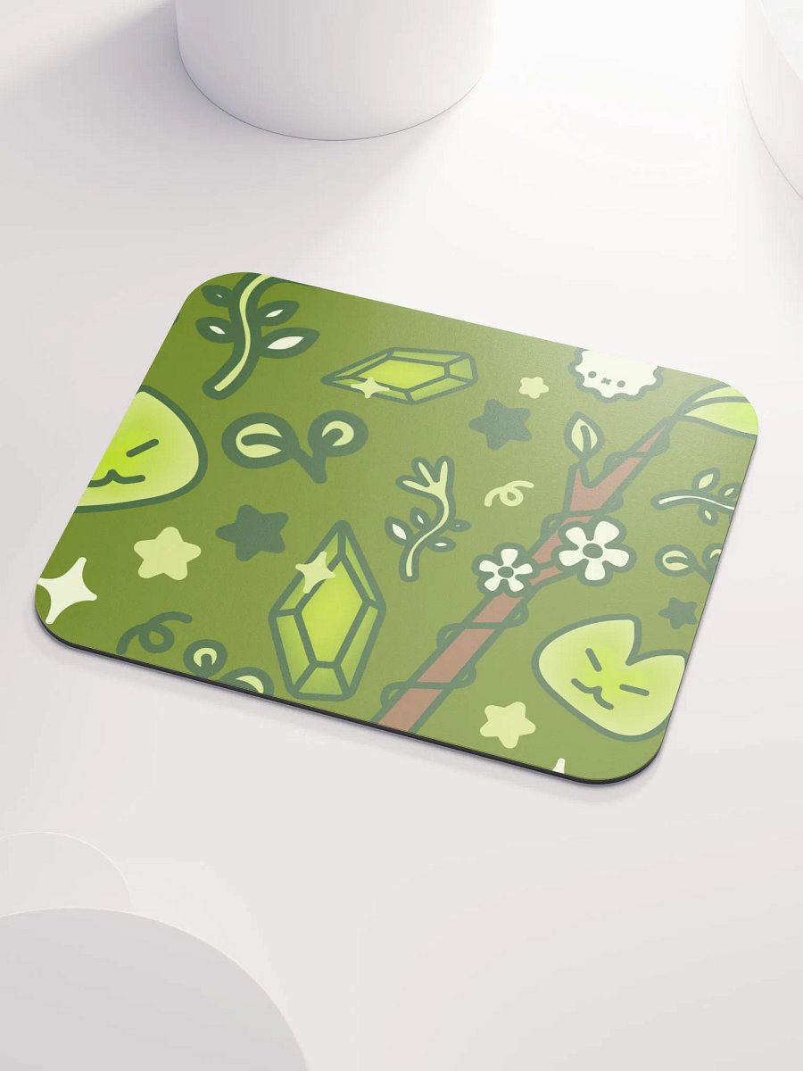moss patch mousepad product image (3)