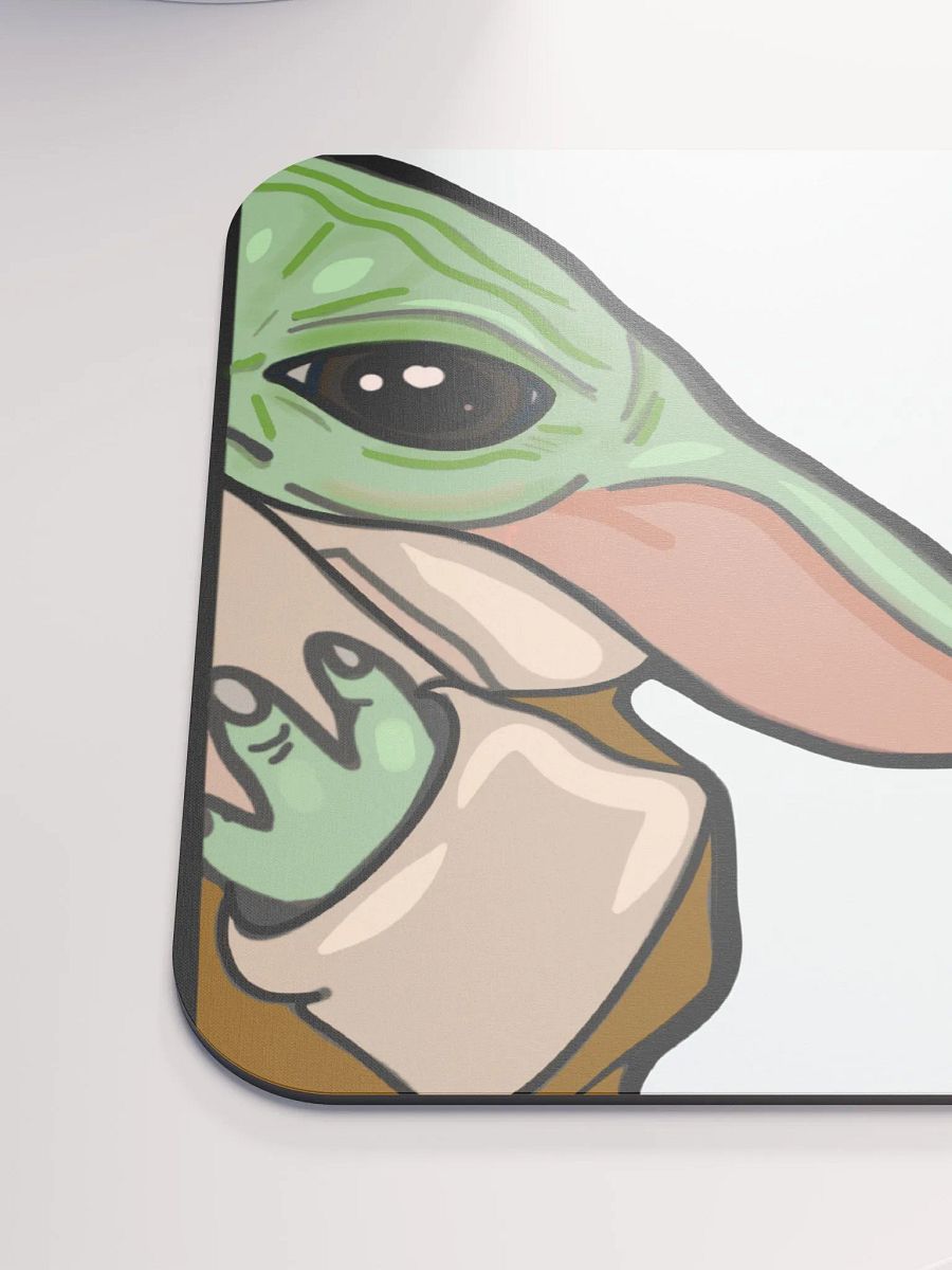 !Lurk MousePad product image (6)