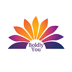 Boldly You Co