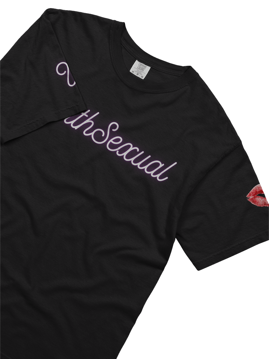 SynthSexual product image (38)