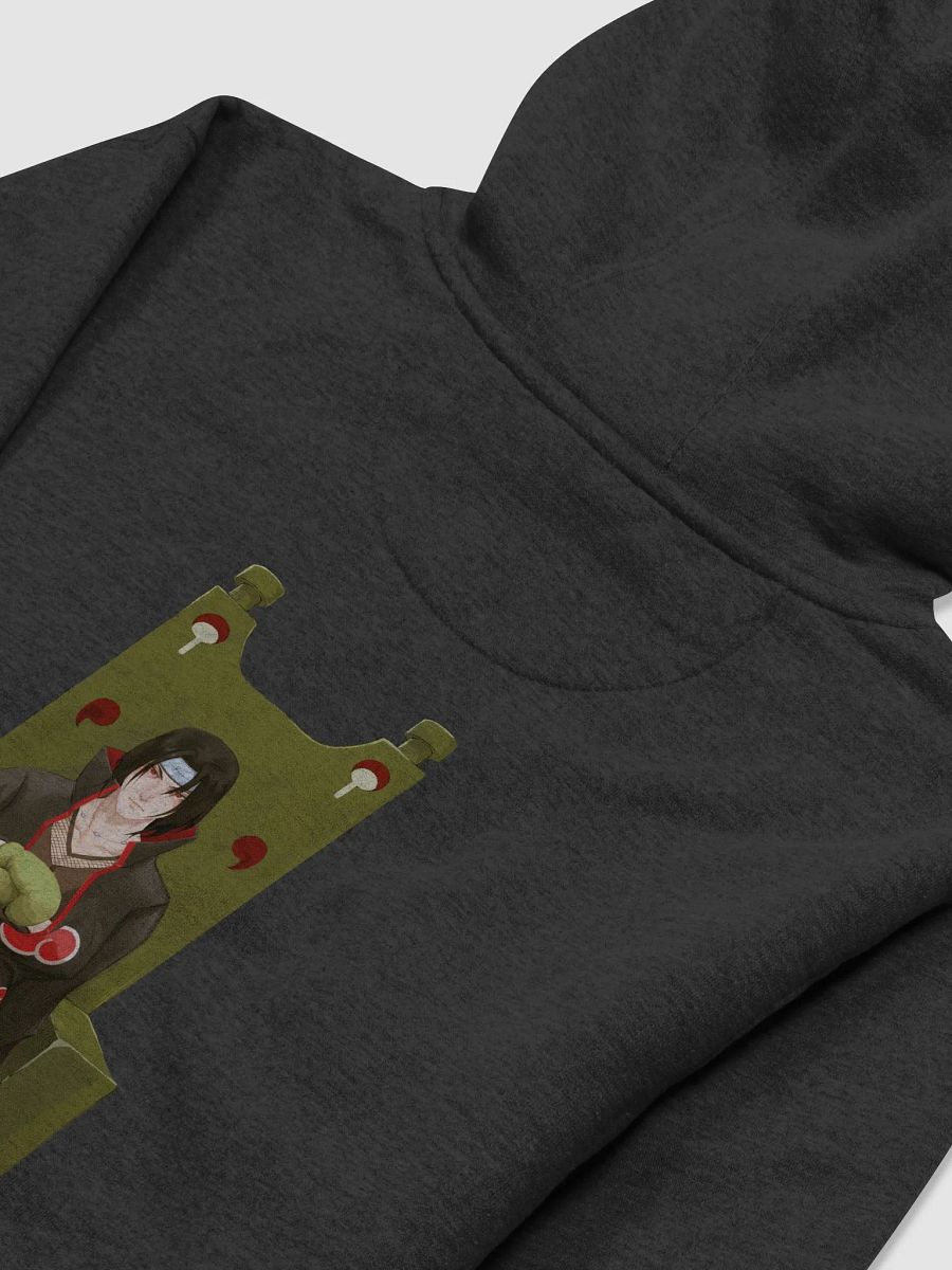Itachi Hoodie product image (13)