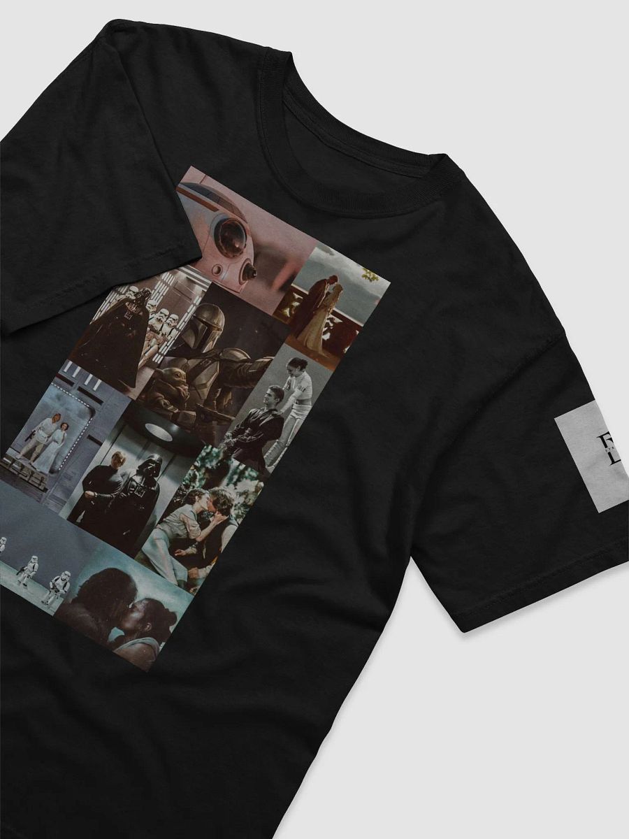 STAR WARS product image (3)