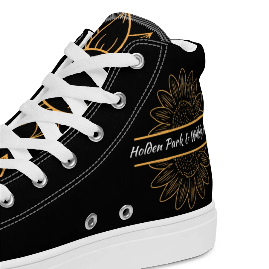 HP&W mens shoe product image (10)