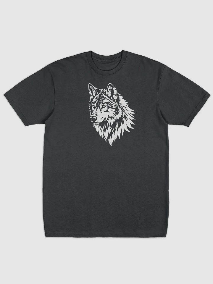 Astoria Duchy crest product image (1)