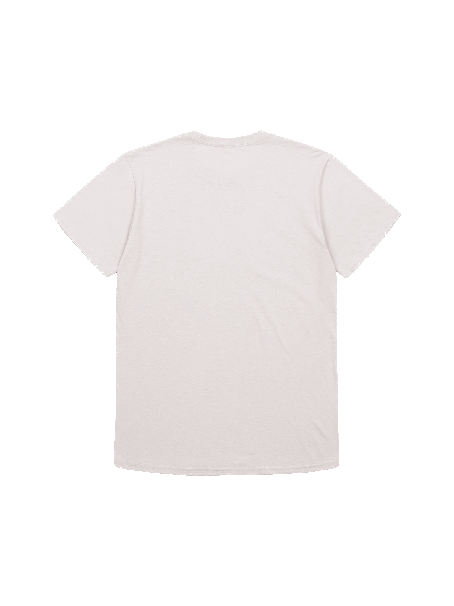 “No You Hang Up” Shirt – Ghost Face Horror Movie Inspired Graphic Tee | Spooky Cute Halloween Shirt product image (10)