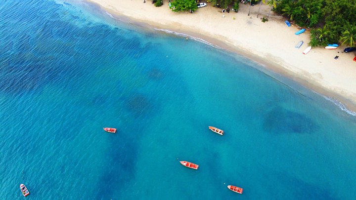 bergantin puerto plata product image (1)