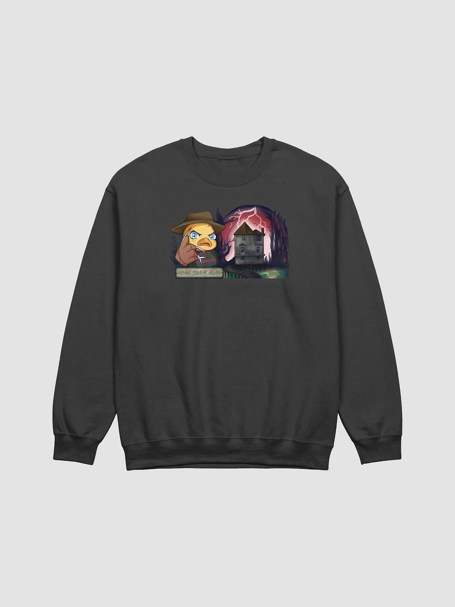 Freddy Ducker Sweater product image (1)