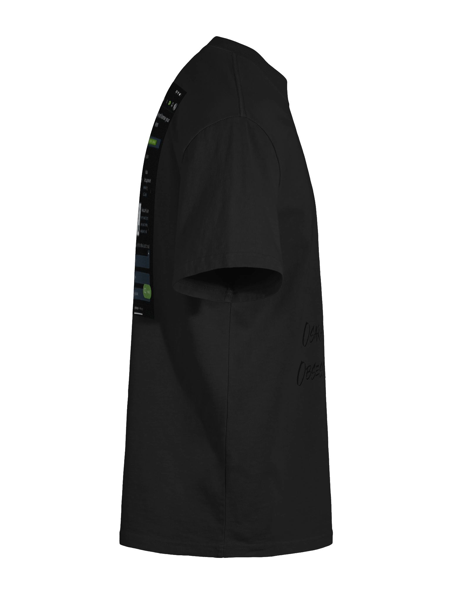 loading chapter 2 sigari sex osara's obsession product image (11)