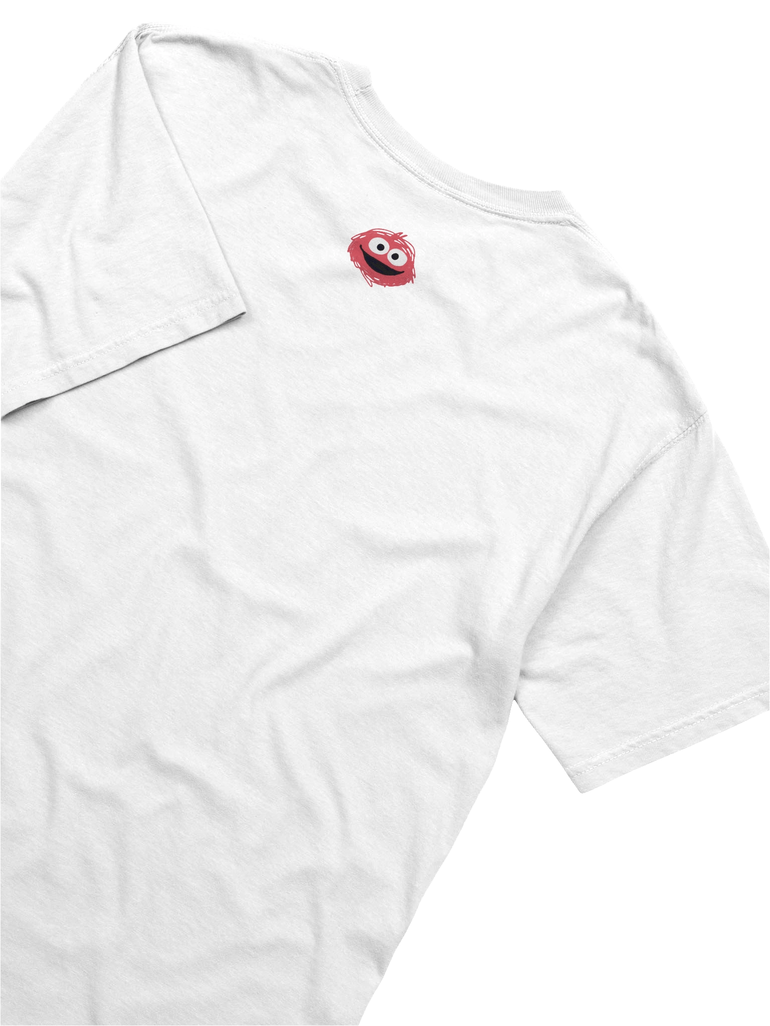 OsloFans Tee 2 product image (6)