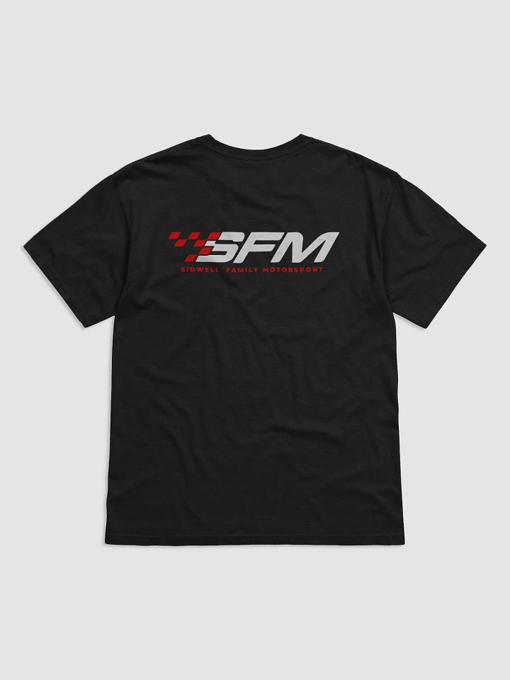 SFM T-Shirt product image (7)