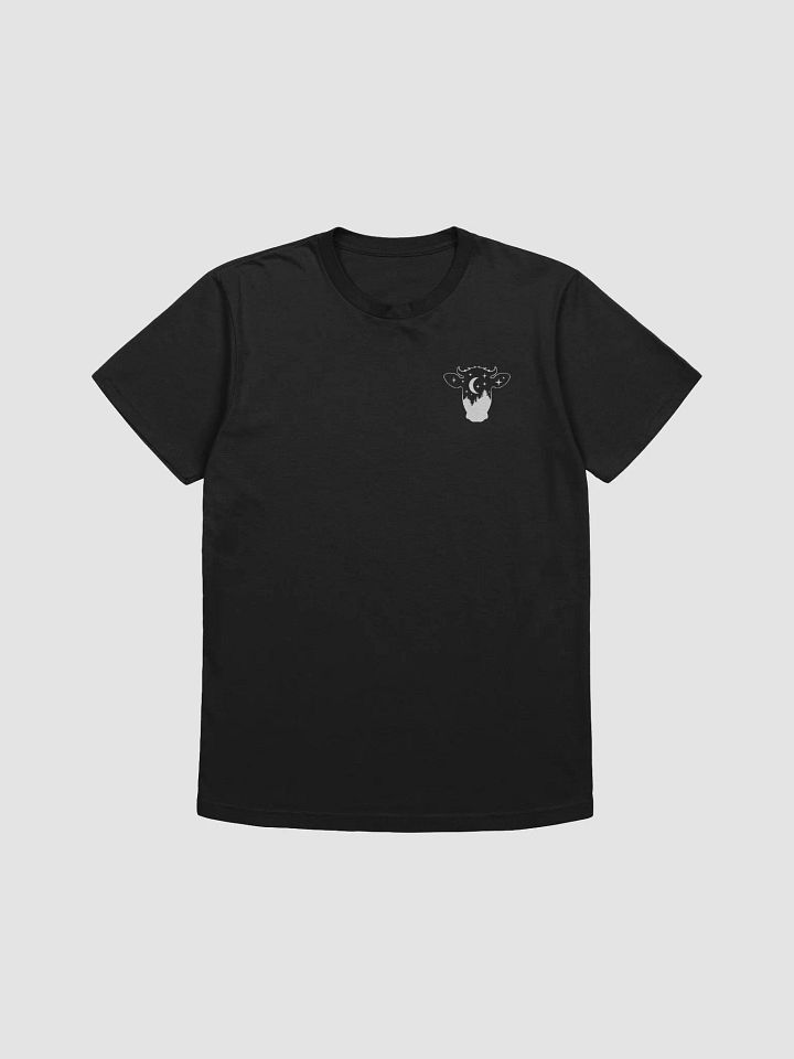 Duskwood Logo Everyday Tee product image (1)
