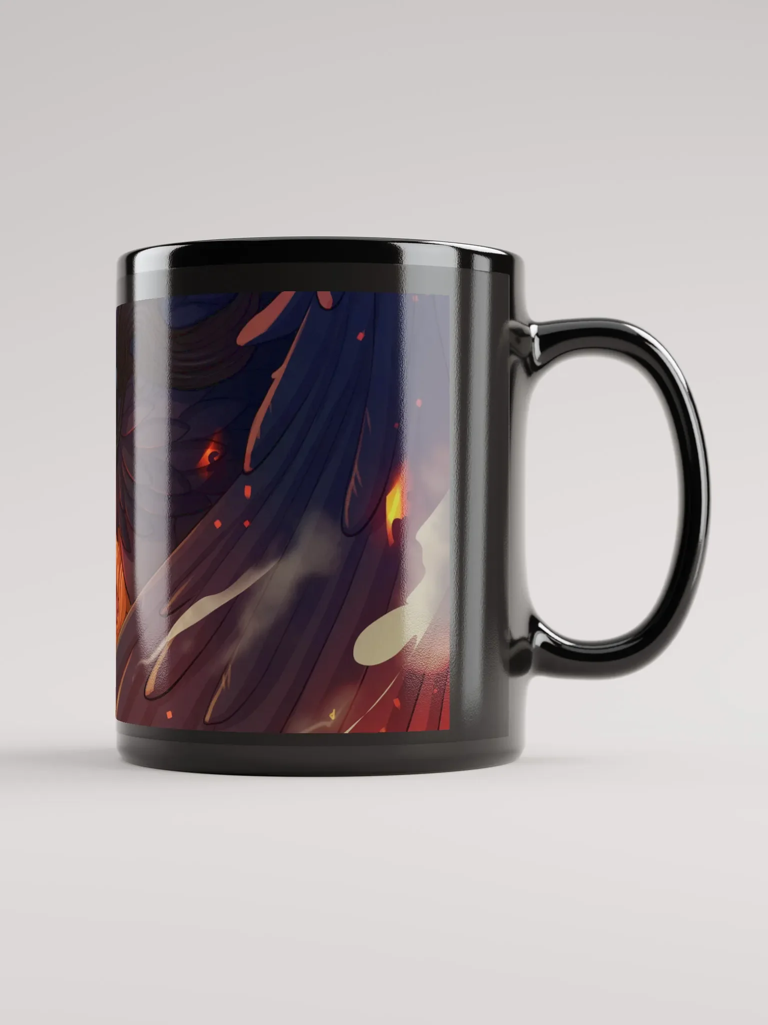 Don't you dare product image (1)