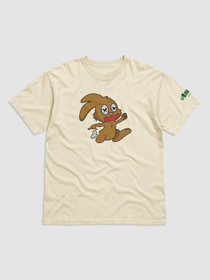 Rico the Rabbit product image (17)
