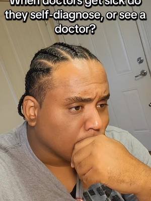 I mean......... #fyp #xyzbca #viral #trending #content #highthoughts 