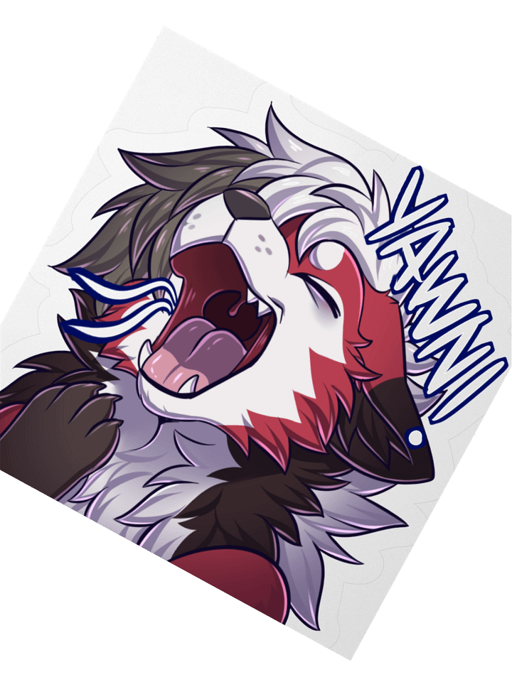 Sleepy boyo product image (2)