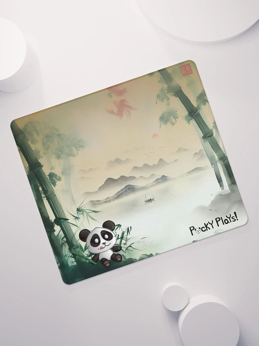 poc mousepad product image (7)