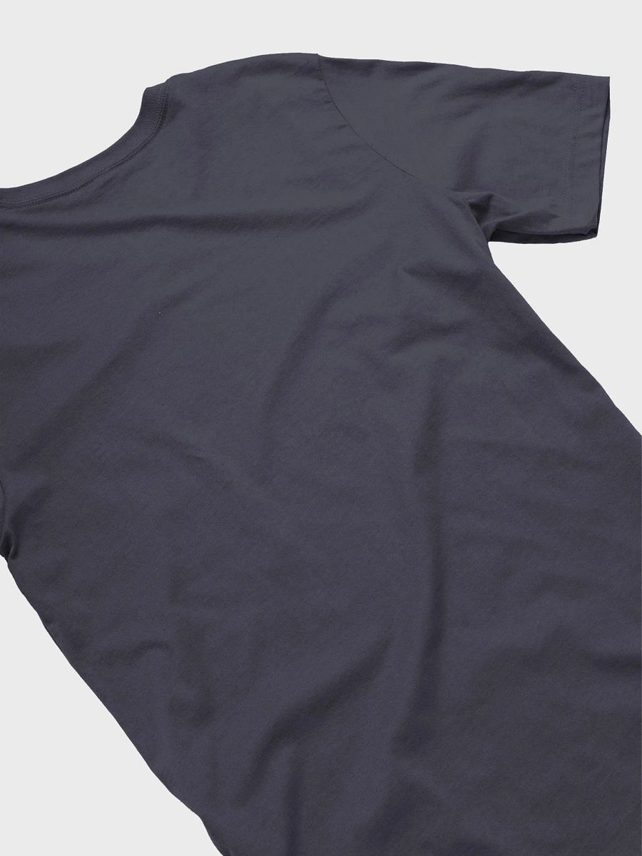 Quality Garments product image (6)