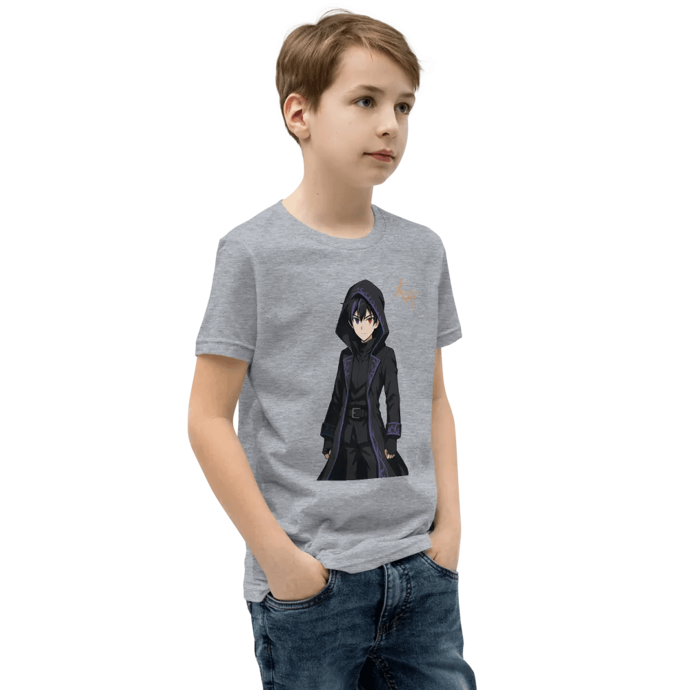 kamilliamiss product image (41)