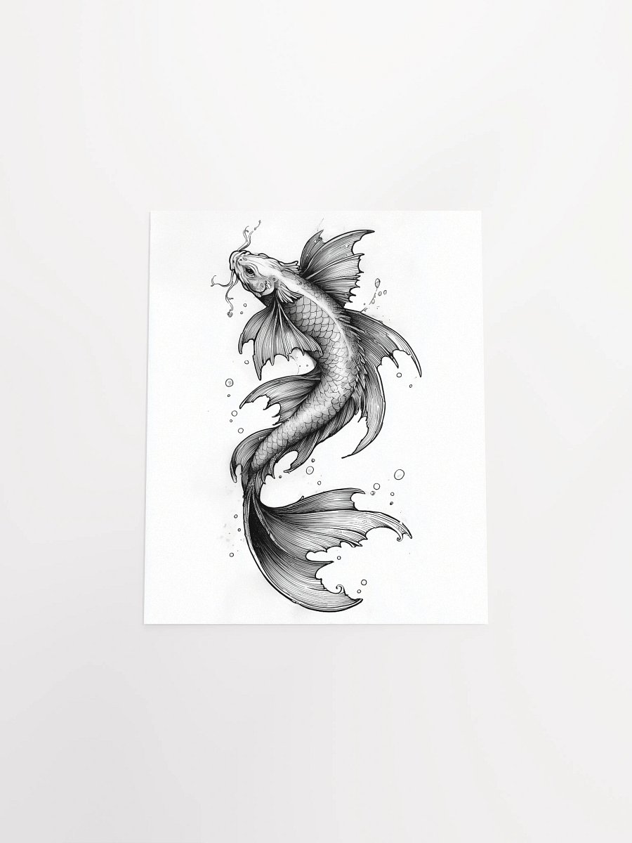 Mermaid 4043538756 q1 product image (5)