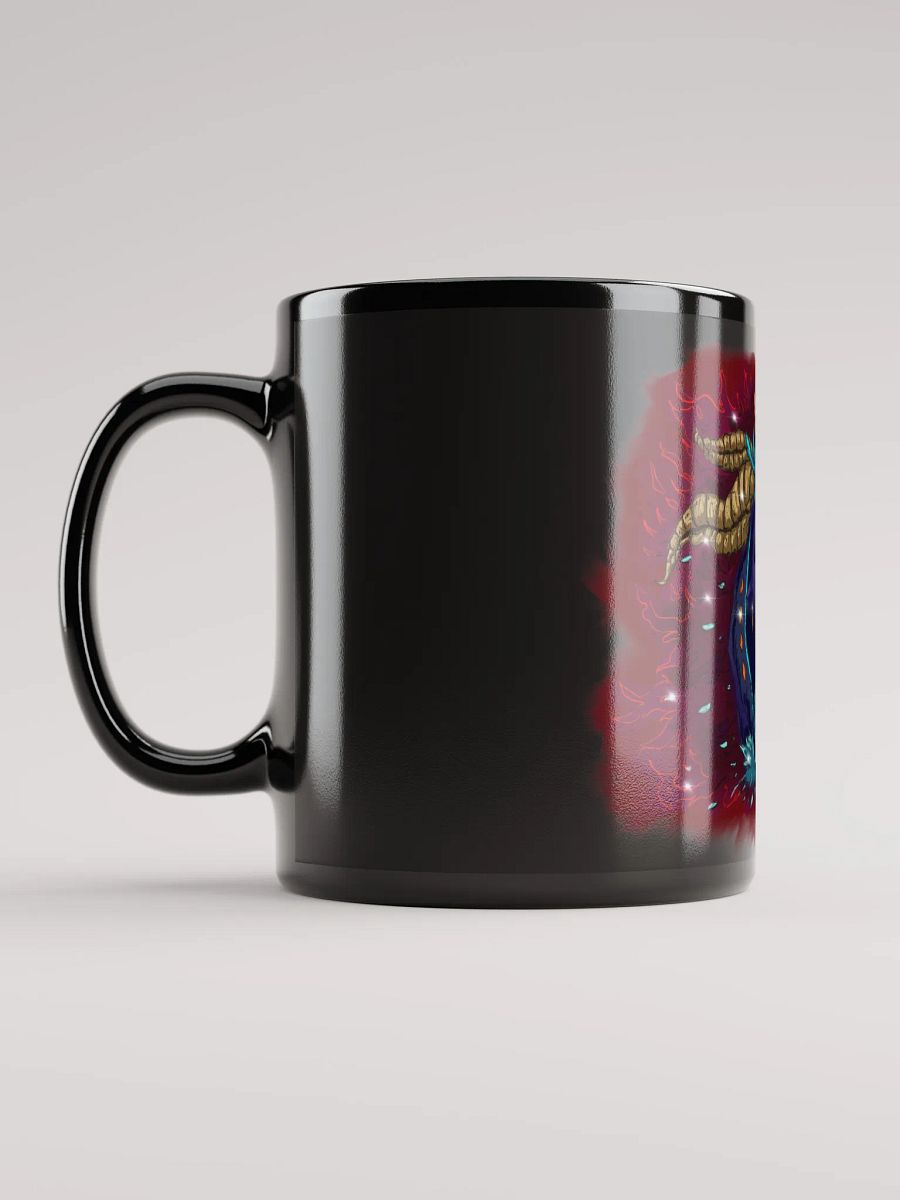 Lotus Deity product image (11)