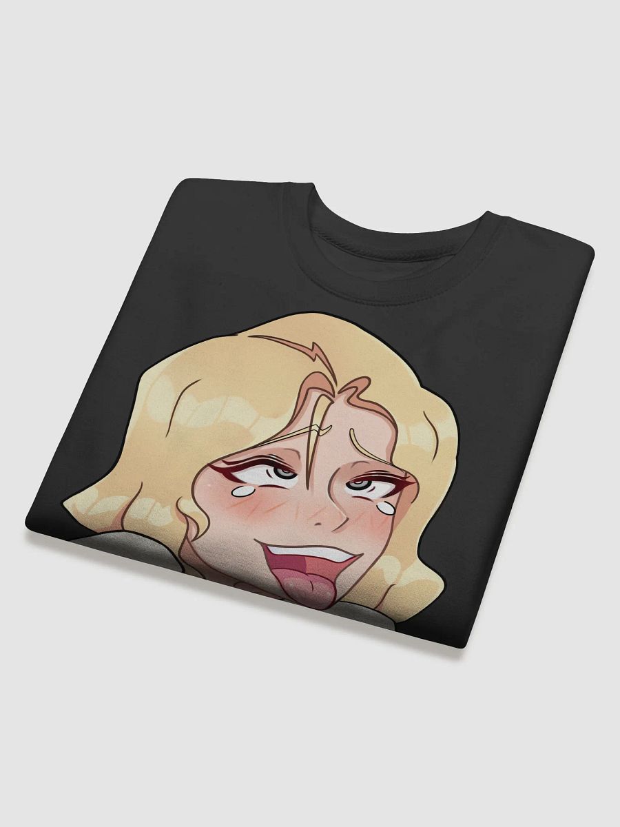 Uwu Sweater product image (4)