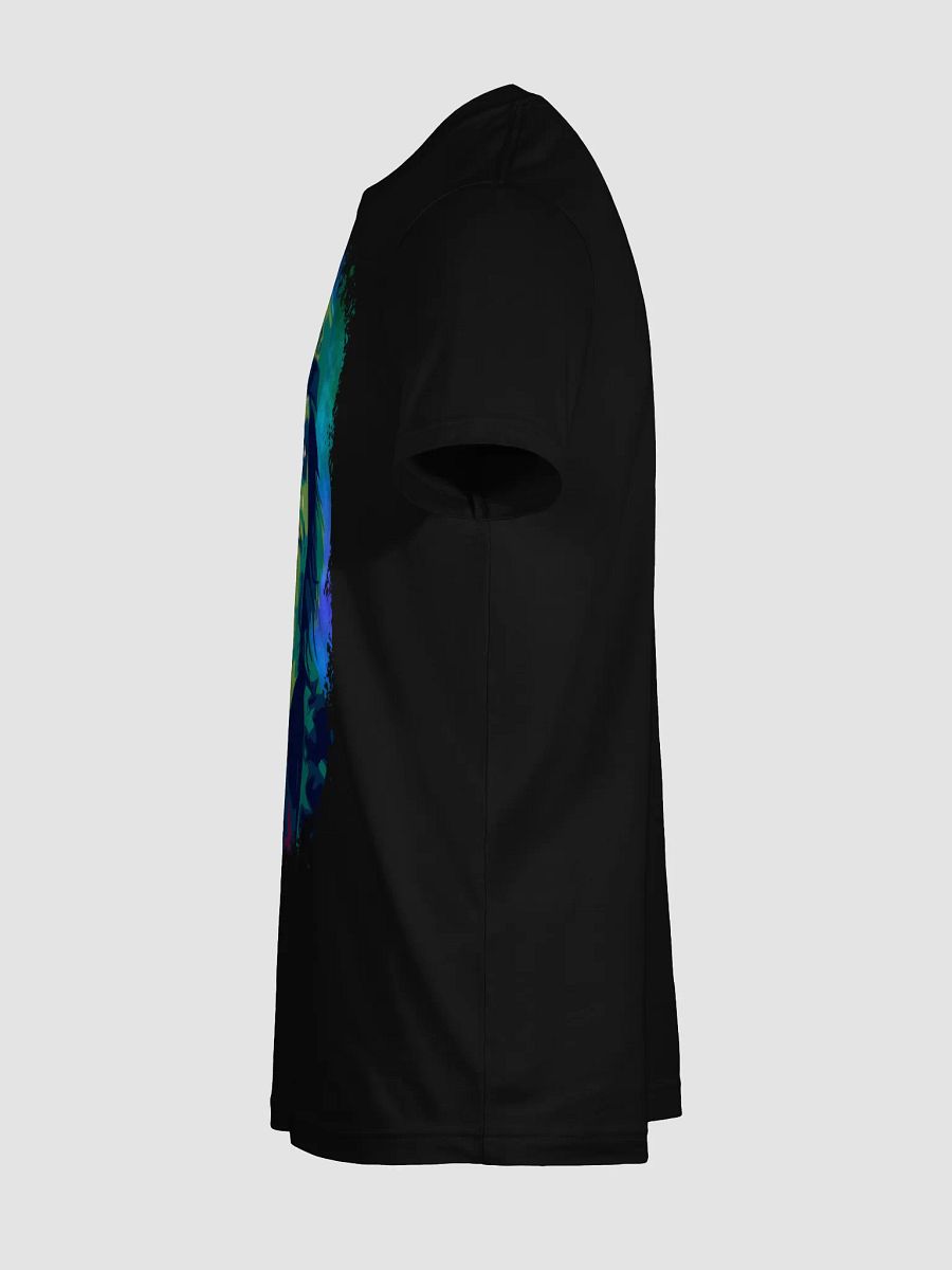 Beetlejuice – The Ghost with the Most product image (93)