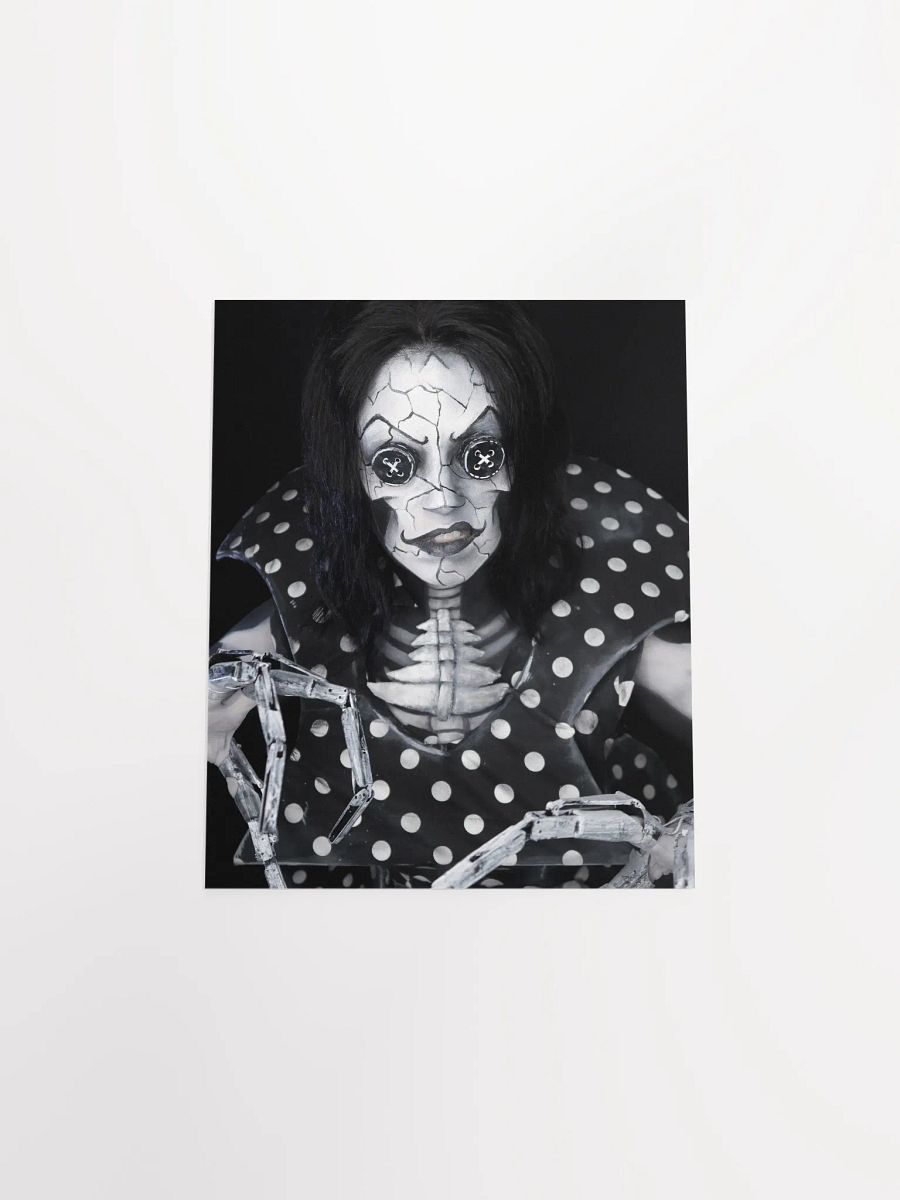 The Other Mother 8x10 product image (4)