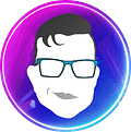 unphiltrd