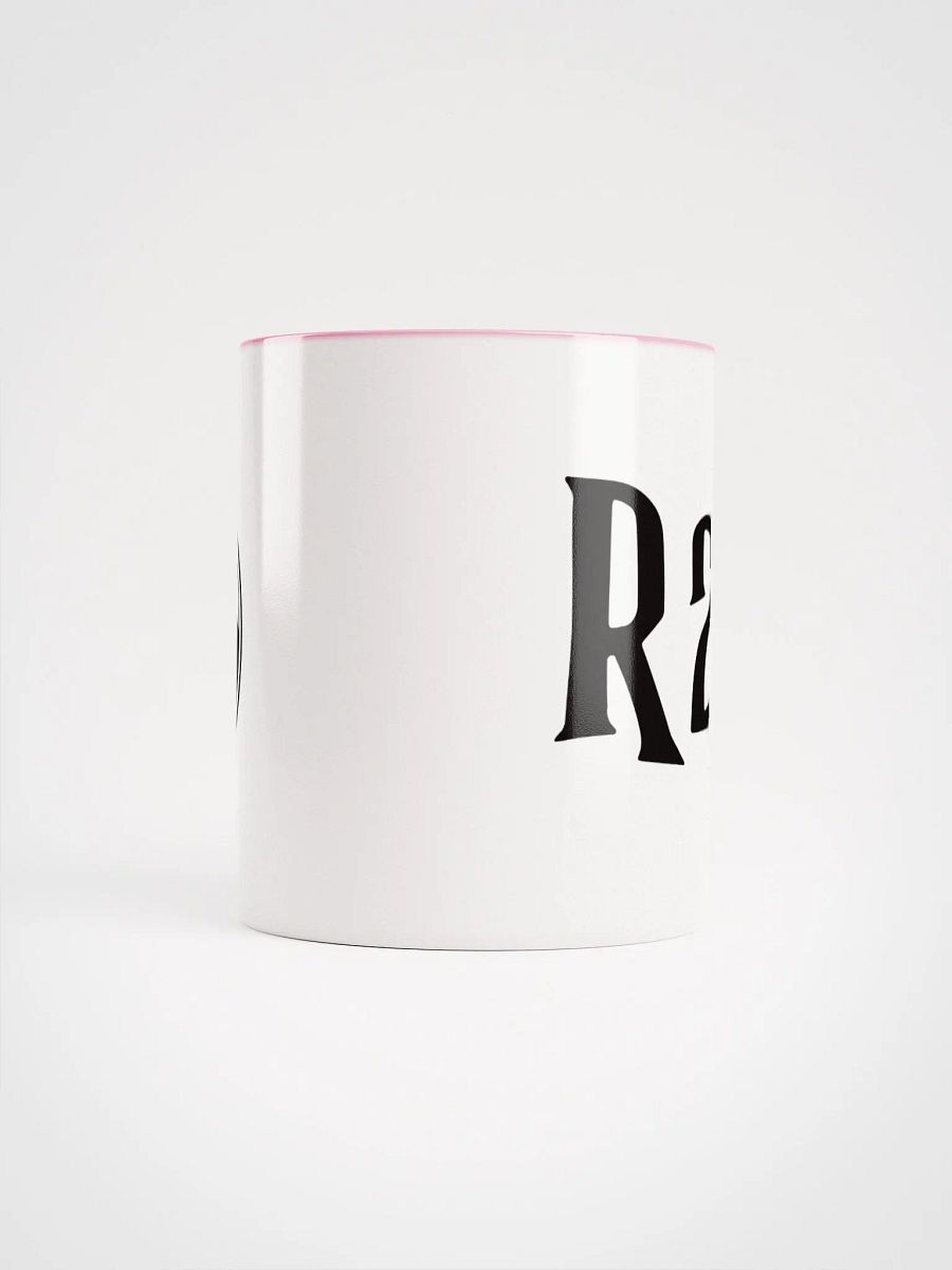 R2S Mug product image (27)