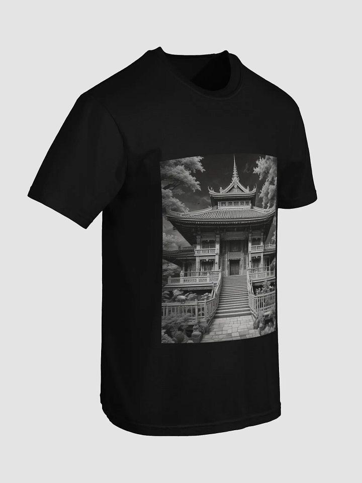Temple product image (8)