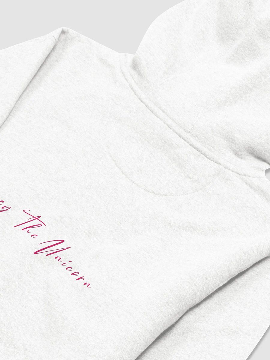 BEFORE I'D LET YOU GO product image (4)